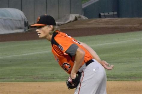 phil bickford|Phil Bickford Amateur, College & Minor Leagues Statistics.